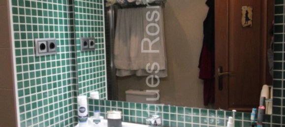 3 bedrooms House in Lloret de Mar, Spain No. 110023 15