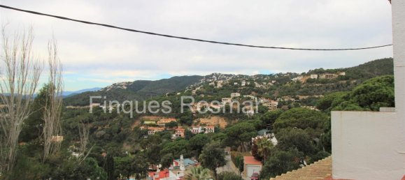 3 bedrooms House in Lloret de Mar, Spain No. 110023 22