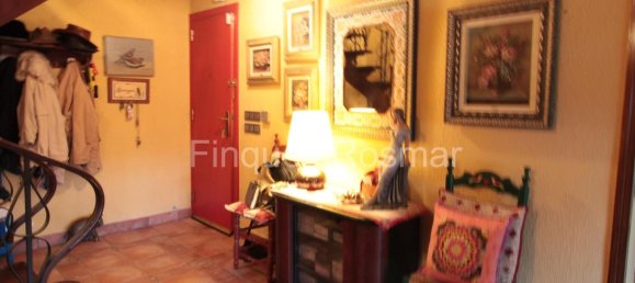 3 bedrooms House in Lloret de Mar, Spain No. 110023 4