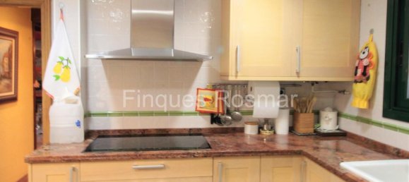 3 bedrooms House in Lloret de Mar, Spain No. 110023 6