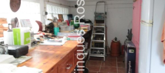 3 bedrooms House in Lloret de Mar, Spain No. 110023 30