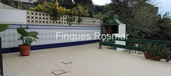 3 bedrooms House in Lloret de Mar, Spain No. 110023 42