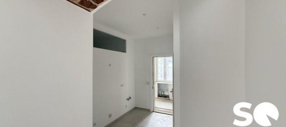 2غرفة شقة في Ottakring, Austria رقم 238894 8