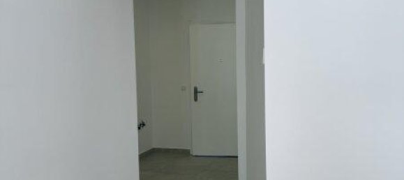 2غرفة شقة في Ottakring, Austria رقم 238894 12