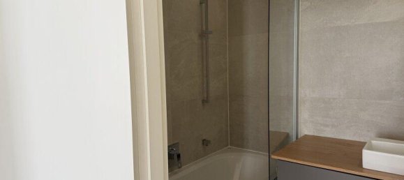 2غرفة شقة في Ottakring, Austria رقم 238894 23