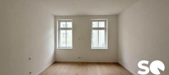 2غرفة شقة في Ottakring, Austria رقم 238894 6