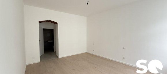 2غرفة شقة في Ottakring, Austria رقم 238894 7