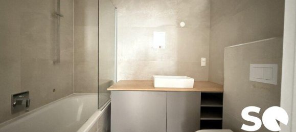 2غرفة شقة في Ottakring, Austria رقم 238894 3