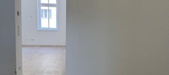 2غرفة شقة في Ottakring, Austria رقم 238894 13