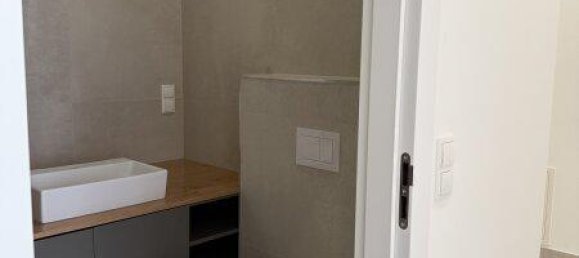 2غرفة شقة في Ottakring, Austria رقم 238894 16