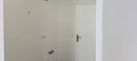 2غرفة شقة في Ottakring, Austria رقم 238894 11