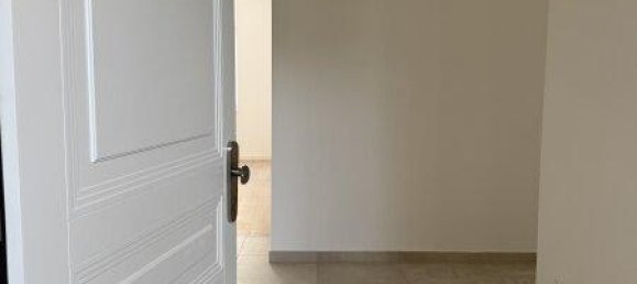 2غرفة شقة في Ottakring, Austria رقم 238894 9