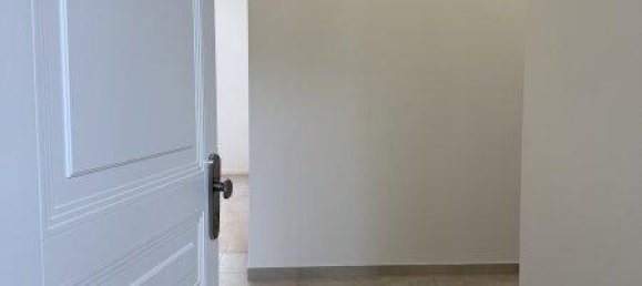 2غرفة شقة في Ottakring, Austria رقم 238894 10