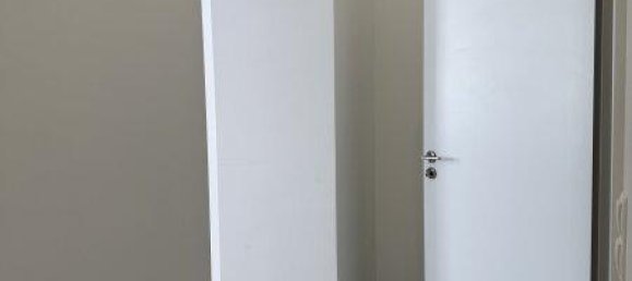 2غرفة شقة في Ottakring, Austria رقم 238894 15