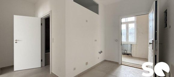 2غرفة شقة في Ottakring, Austria رقم 238894 2