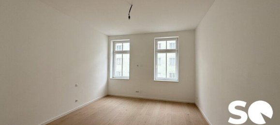 2غرفة شقة في Ottakring, Austria رقم 238894 4