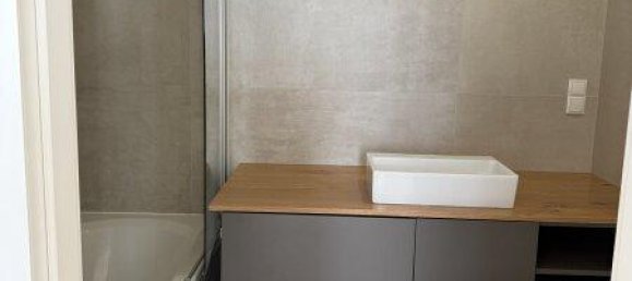 2غرفة شقة في Ottakring, Austria رقم 238894 19