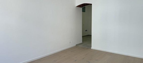 2غرفة شقة في Ottakring, Austria رقم 238894 26