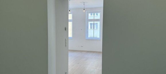 2غرفة شقة في Ottakring, Austria رقم 238894 27