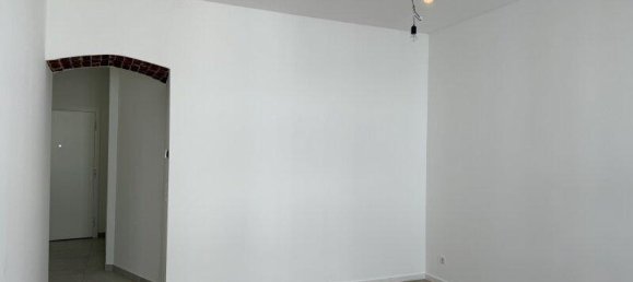 2غرفة شقة في Ottakring, Austria رقم 238894 25