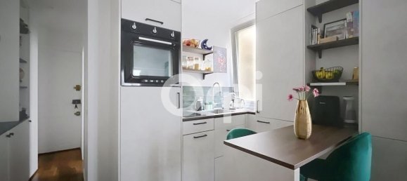 Apartamento T1 em Paris, France N.º 362733 14