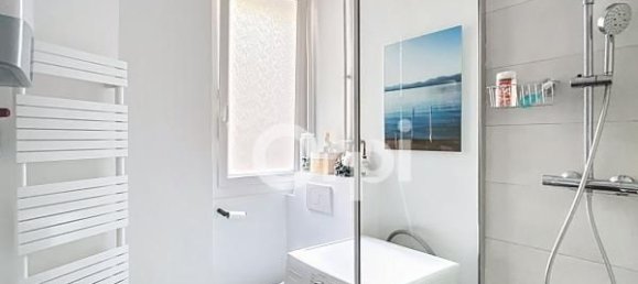 Apartamento T1 em Paris, France N.º 362733 5