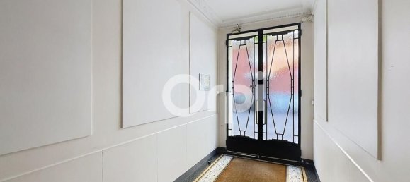 Apartamento T1 em Paris, France N.º 362733 9