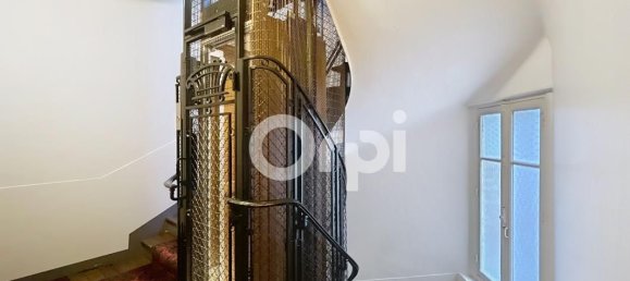 Apartamento T1 em Paris, France N.º 362733 7