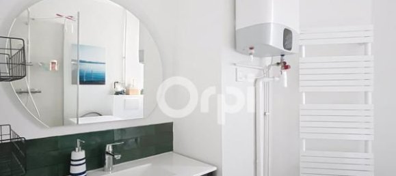 Apartamento T1 em Paris, France N.º 362733 4