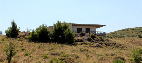  فندق في Penteli, Greece 22000متر مربع رقم 7647 3