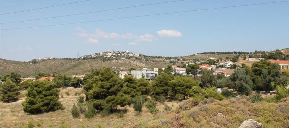  فندق في Penteli, Greece 22000متر مربع رقم 7647 2