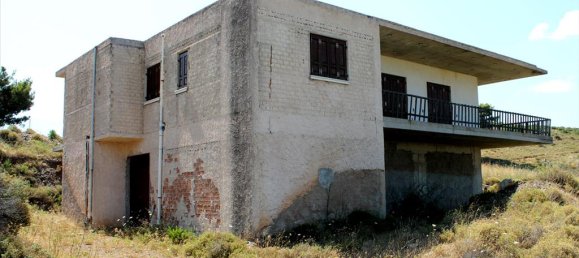  فندق في Penteli, Greece 22000متر مربع رقم 7647 4