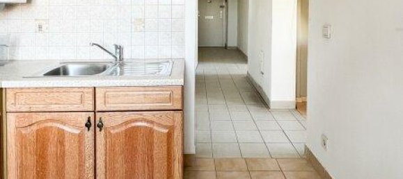 Квартира с 2 комнатами в Хитцинг, Австрия № 261850 5