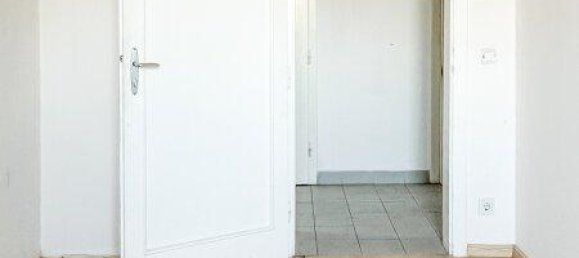 Квартира с 2 комнатами в Хитцинг, Австрия № 261850 9