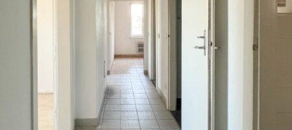 Квартира с 2 комнатами в Хитцинг, Австрия № 261850 2