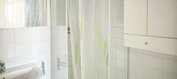 Квартира с 2 комнатами в Хитцинг, Австрия № 261850 10