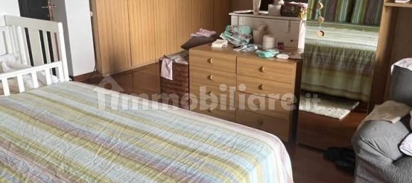 5 bedrooms Apartment in Perugia, Italy No. 78422 8