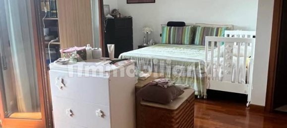 5 bedrooms Apartment in Perugia, Italy No. 78422 18