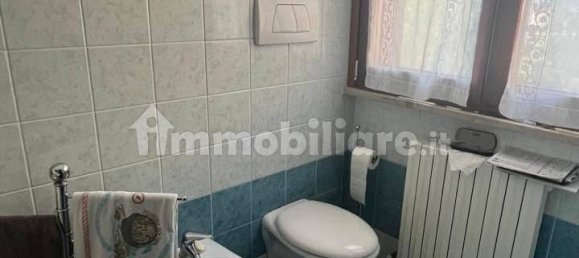 5 bedrooms Apartment in Perugia, Italy No. 78422 9