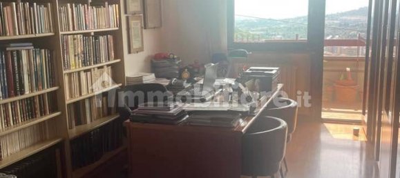 5 bedrooms Apartment in Perugia, Italy No. 78422 22