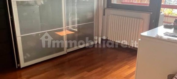 5 bedrooms Apartment in Perugia, Italy No. 78422 20