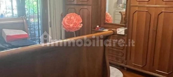 5 bedrooms Apartment in Perugia, Italy No. 78422 2