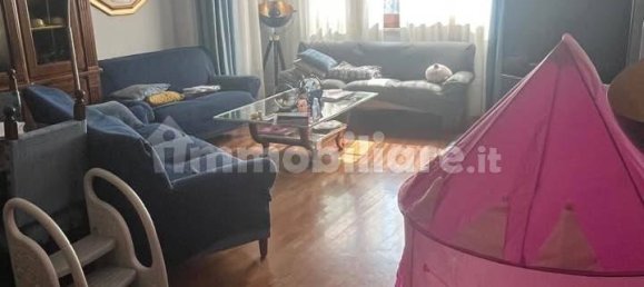 5 bedrooms Apartment in Perugia, Italy No. 78422 5