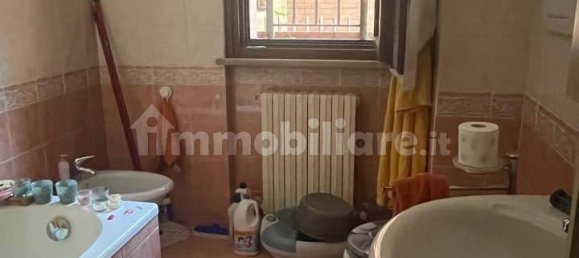 5 bedrooms Apartment in Perugia, Italy No. 78422 3