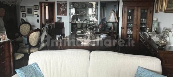 5 bedrooms Apartment in Perugia, Italy No. 78422 15