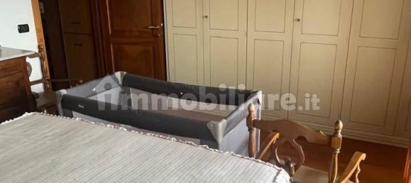 5 bedrooms Apartment in Perugia, Italy No. 78422 12