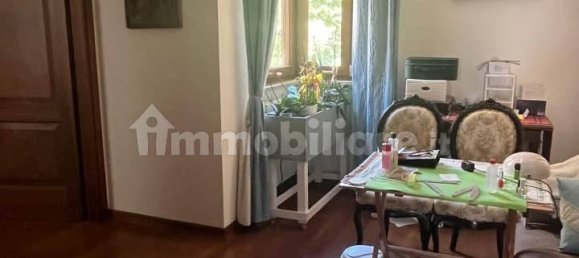 5 bedrooms Apartment in Perugia, Italy No. 78422 10