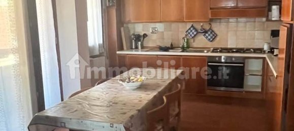 5 bedrooms Apartment in Perugia, Italy No. 78422 6