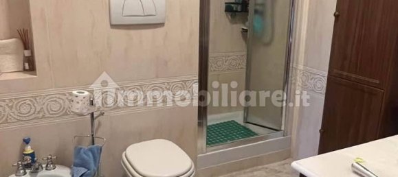 5 bedrooms Apartment in Perugia, Italy No. 78422 21