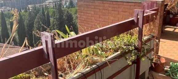 5 bedrooms Apartment in Perugia, Italy No. 78422 16